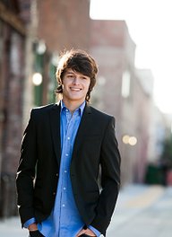 Nolan Sotillo