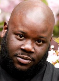 Kash Goins