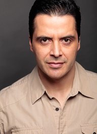 Franco Barberis