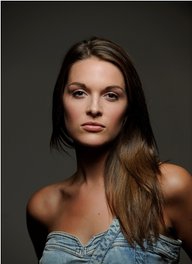 Anna Passey