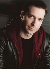 Brian Sgambati