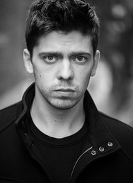Alex Weiner