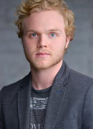 Joe Adler