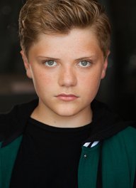 Jake Brennan