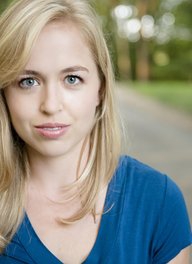 Krystyna Ahlers