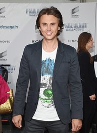 Jonathan Cheban