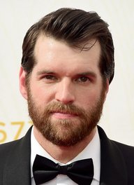 Timothy Simons