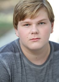 Trey Loney