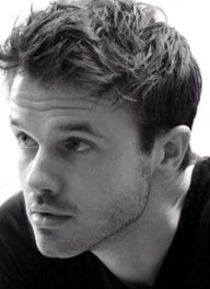 Ronan Raftery