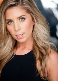 Lindsay Lamb