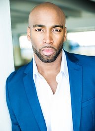 Monti Washington