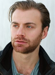 Tyler Kunkle