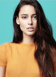 Chelsea Gilligan