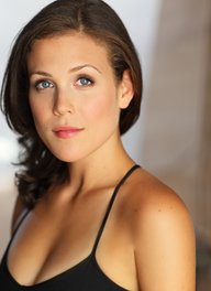 Erin Krakow