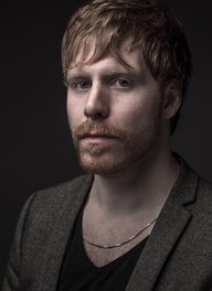 Martin Maloney