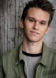 Colin Dennard