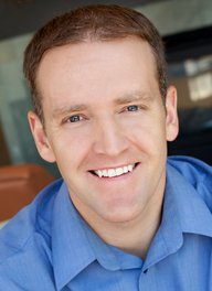 Derrick Dean