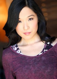 Courtney Kato