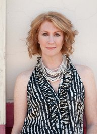Judith Balis