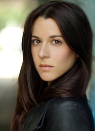 Victoria Atkin