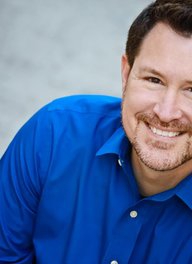 Steve Cozart