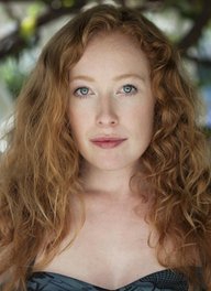 Victoria Yeates