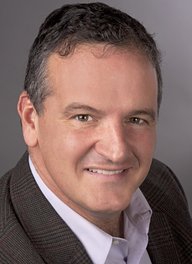 Mark DeAngelis