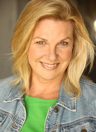 Jeanne Taylor