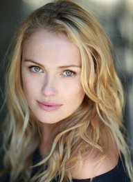 Hannah New