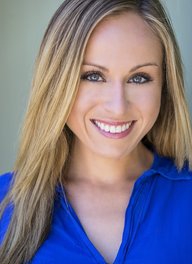 Donna Callaway