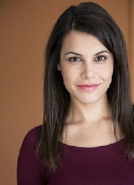 Leslie Hippensteel