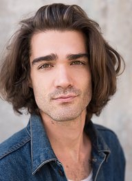 Devin Bonnée