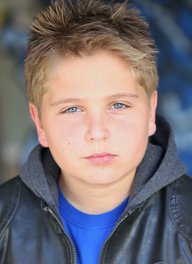 Nathan Blaiwes