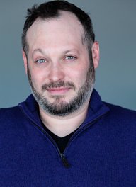 Dan Mandel