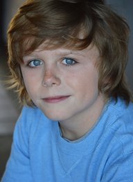 Griffin Kane