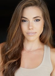 Courtney B Turk