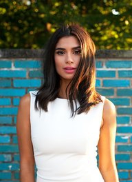 Diane Guerrero