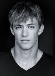 Andy Senita