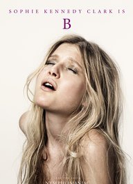 Sophie Kennedy Clark