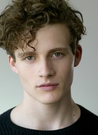 Ben Rosenfield