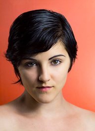 Charly Bivona
