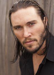 Lance Tafelski
