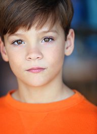 Michael Leone