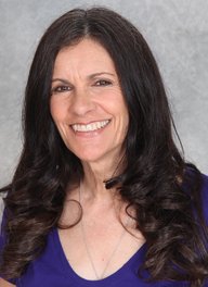 Betsy Franco