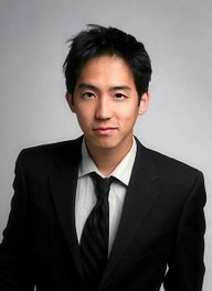 Jimmy Wong