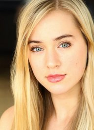 Taylor Murphy