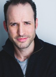 Chris Newman