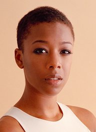 Samira Wiley