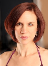 Melissa Panos
