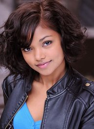 Lisa Marie Persaud